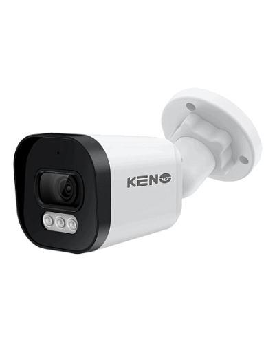 KN-GX3C. Видеокамера IP цилиндрическая. KENO в Симферополе