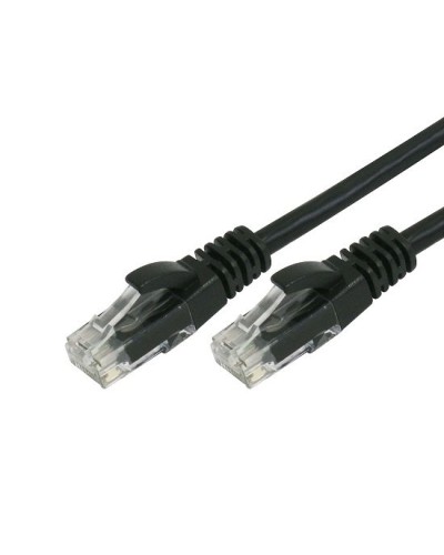WE-52U(15m). Патч-корд UTP медный. LAZSO в Симферополе
