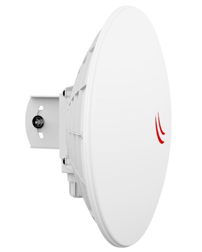 RBDynaDishG-5HacD. Wi-Fi мост. Mikrotik в Симферополе