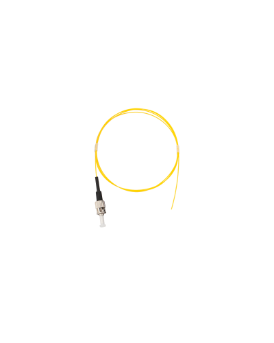 NMF-PT1S2C0-STU-XXX-001-2 (2 шт). Пигтейл оптический. NIKOMAX в Симферополе