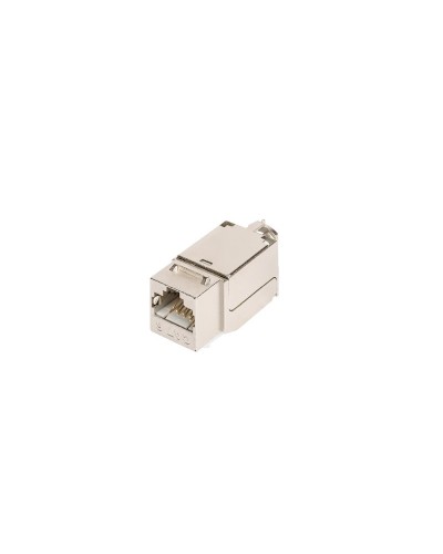 NMC-KJUE2-FT-WT. Модуль-вставка. NIKOMAX в Симферополе