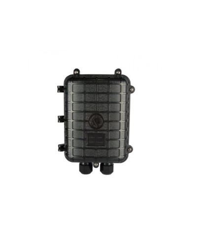 NMF-SC-3V-48-2MS. Муфта оптическая тупиковая. NIKOMAX в Симферополе