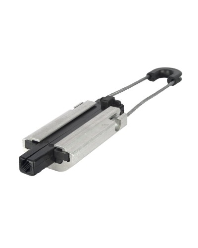 NMF-AL-TCA-L-10. Зажим анкерный. NIKOMAX в Симферополе
