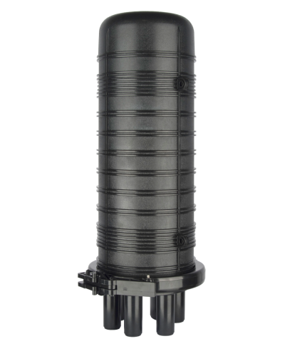 NMF-SC-2V-144-5HS. Муфта оптическая тупиковая. NIKOMAX в Симферополе