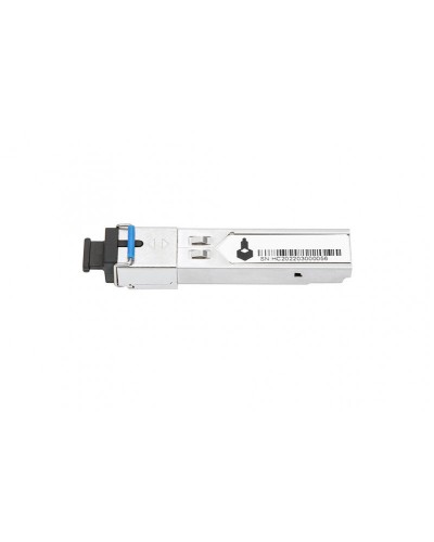 NS-SFP-S-LC53-G-3. SFP-модуль. NST в Симферополе