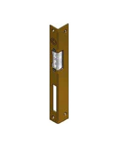 F 47 Brown (A47). Планка угловая, длинная. O&C в Симферополе