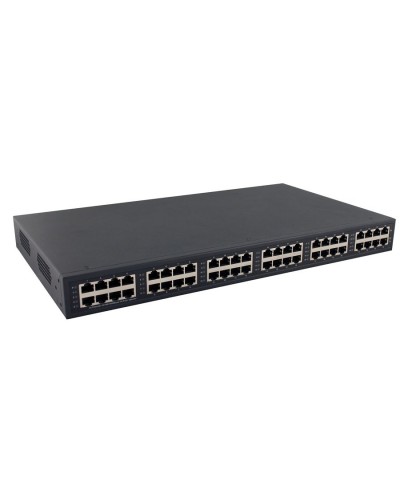 Midspan-24/370RG. Инжектор PoE. OSNOVO в Симферополе