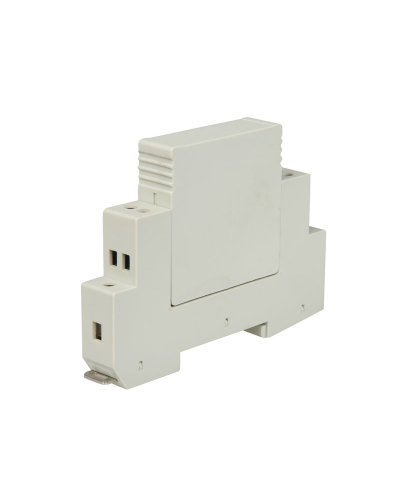SP-DCD/12. Устройство для защиты цепей питания 12V. OSNOVO в Симферополе