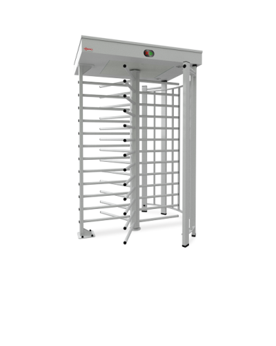 Praktika T-10. Турникет электромеханический полноростовый. OXGARD в Симферополе