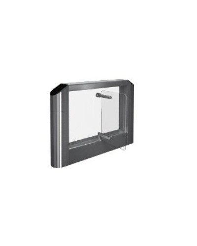 Praktika T-05-SM-900. Турникет тумбовый моторизованный. OXGARD в Симферополе
