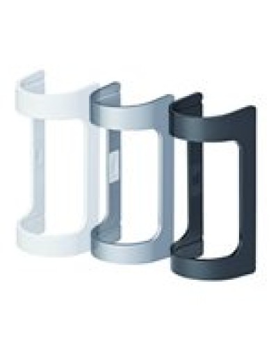 VXS-FC(BK) (VXS FACE COVER Black). Рамка декоративная передняя для извещателей Optex серии VXS. Optex в Симферополе