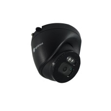 IP-E044.0(2.8)MP (b). Видеокамера IP купольная. Optimus