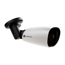 IP-S012.1(5-50)P_V.1. Видеокамера IP цилиндрическая. Optimus