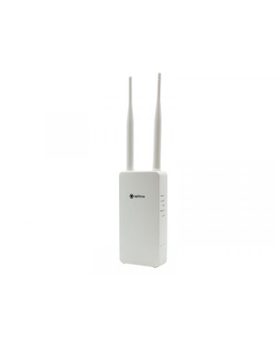 WR2-24015 (48V) 4G. Точка доступа Wi-Fi. Optimus в Симферополе