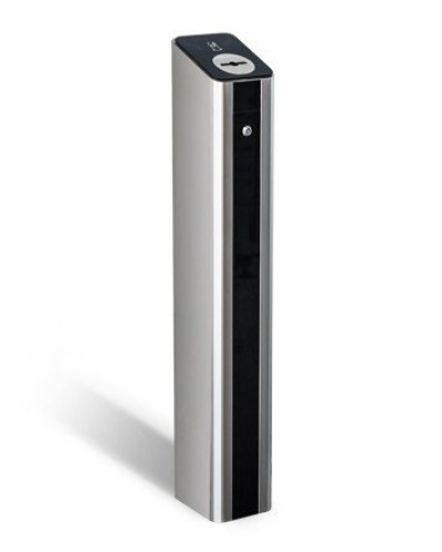PERCo-IC05. Картоприемник. PERCo в Симферополе
