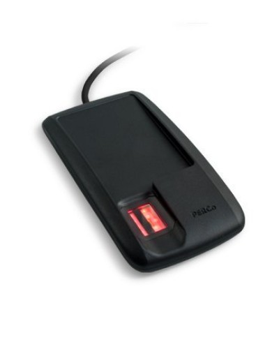 PERCo-IR18. Биометрический USB считыватель. PERCo в Симферополе