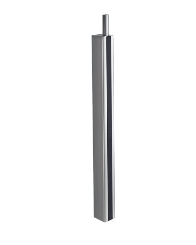 PERCo-FP-11P.1. Передняя панель для установки терминалов. PERCo в Симферополе