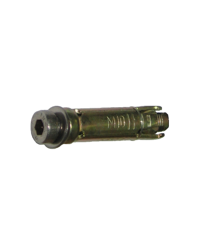 PERCo PFG IH M 10. Анкерный болт для крепления калиток PERCo WHD-04, WMD-0. PERCo в Симферополе