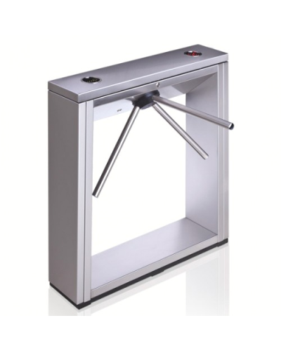 PERCo-TTD-03.2S. Турникет-трипод электромеханический. PERCo в Симферополе