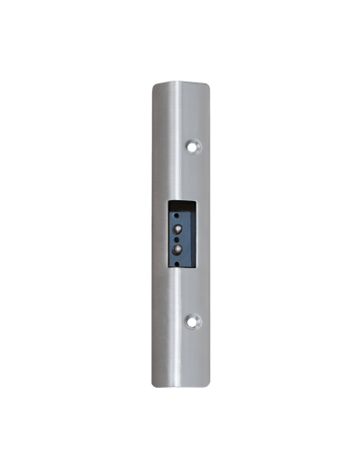 PERCo-BP1. Планка ответная для замков серии LBP85. PERCo в Симферополе