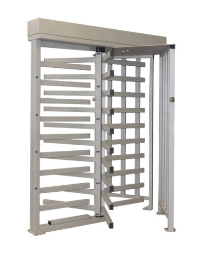 PERCo-RTD-15.2R. Турникет электромеханический полноростовый. PERCo в Симферополе