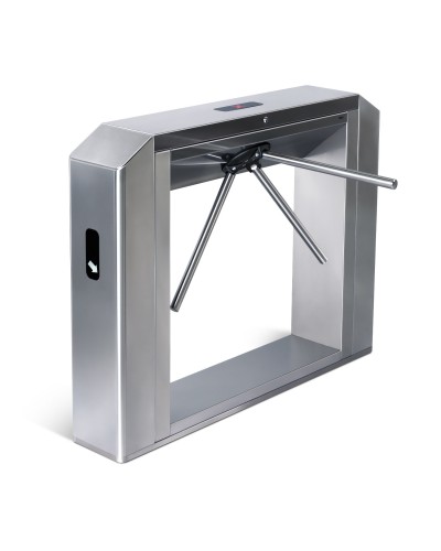 PERCo-TTD-12AB. Турникет-трипод электромеханический. PERCo в Симферополе