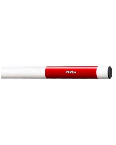 PERCo-GBR3.0. Стрела автоматического шлагбаума. PERCo в Симферополе