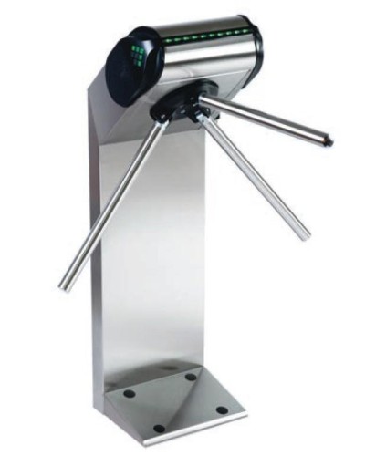 PERCo-TTR-08A. Турникет-трипод электромеханический. PERCo в Симферополе