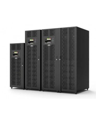 VGD-II-150K33 (1033964). Источник бесперебойного питания. POWERCOM в Симферополе