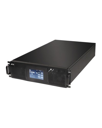 VGD-II-PM25M (1183176). Источник бесперебойного питания. POWERCOM в Симферополе