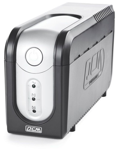 IMP-625AP. Источник бесперебойного питания. POWERCOM в Симферополе