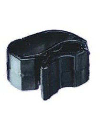 HPC-2. Монтажный зажим. Protectowire в Симферополе