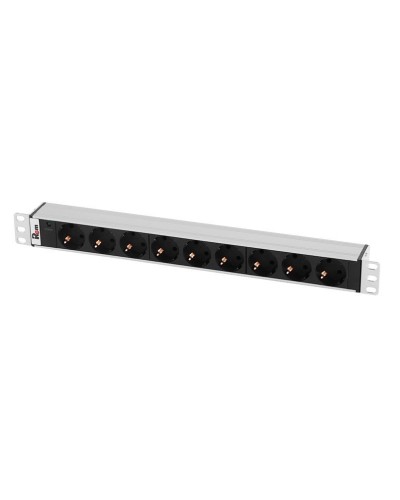 R-10-9S-I-440-Z. Блок розеток. REM в Симферополе