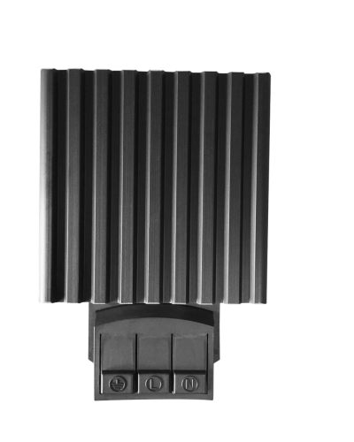 HG140-60W. Нагреватель. REM в Симферополе