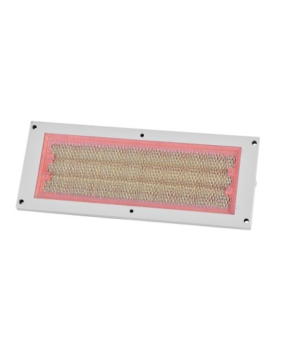 R-FAN-F-IP55. Фильтр. REM в Симферополе