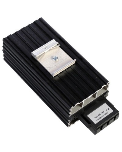 HG140-100W. Нагреватель. REM в Симферополе