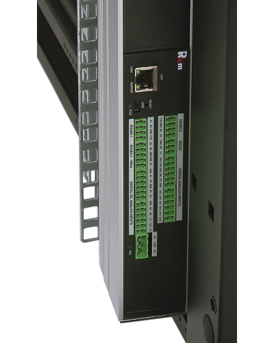 R-2MC3-32-4х2S-4х3C13-2х2C19-A-1820-K. Блок розеток 19. REM в Симферополе