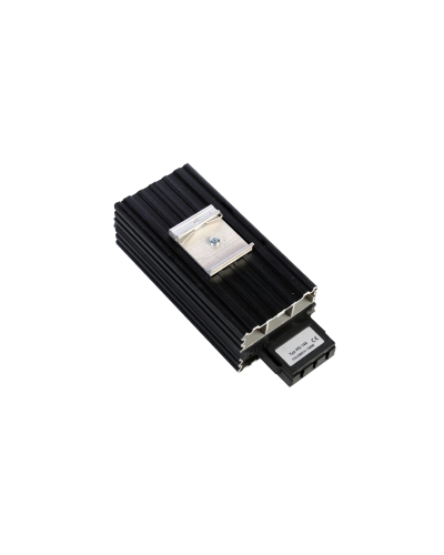 HG140-150W. Нагреватель. REM в Симферополе