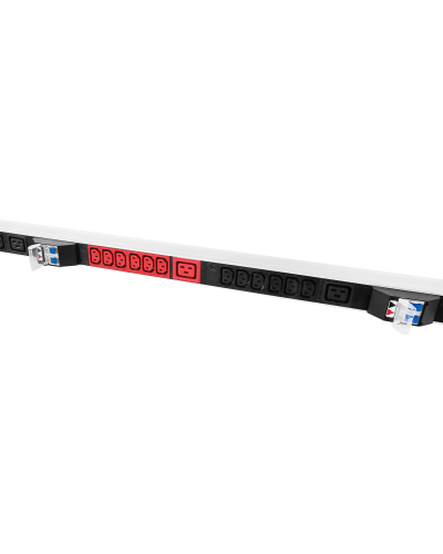 R-3x32-36C13-6C19-A-I-1820-3-3PN. Блок розеток 19. REM в Симферополе