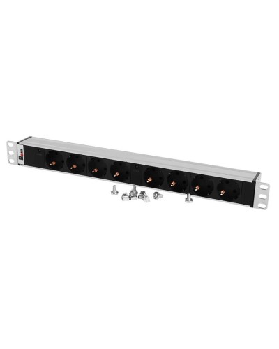 R-32-8S-I-440-K. Блок розеток. REM в Симферополе