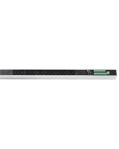 R-2MC3-3х16-36xC13-MCI-1820-3-3PN. Блок розеток 19. REM в Симферополе