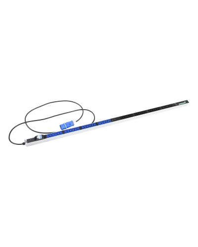 R-2MC3-32-36C13-6C19-A-MI-1820-3-2P. Блок розеток 19. REM в Симферополе