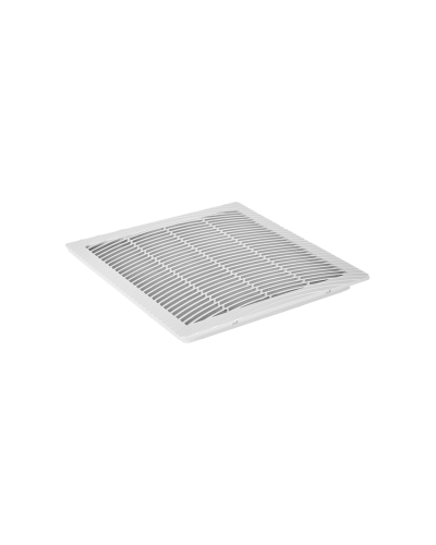 R-FAN-F-5526-IP54. Выпускной фильтр. REM в Симферополе