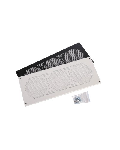 R-FAN-F-IP21-9005. Фильтр. REM в Симферополе