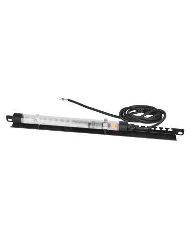 R-LED-12V-24V-B. Панель осветительная. REM в Симферополе