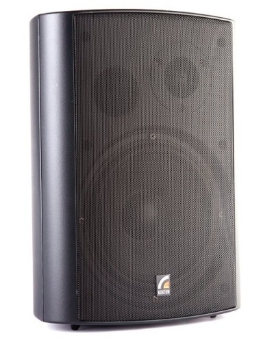 MS-40TB (ROXTON). Звуковая настенная колонка. ROXTON в Симферополе