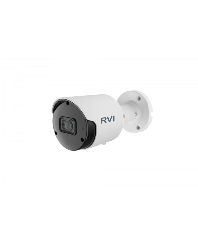 RVi-1NCT5026 (2.8). Видеокамера IP цилиндрическая. RVi в Симферополе