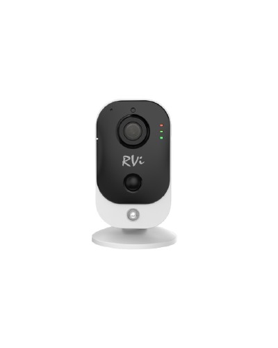 RVi-1NCMW2028 (2.8). Видеокамера IP компактная. RVi в Симферополе