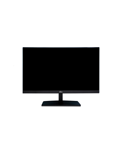 RVi-M27P: Монитор LCD 27 дюймов в Симферополе