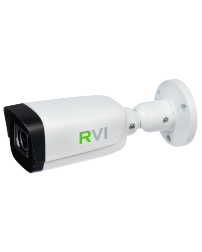 RVi-1NCT5359 (2.7-13.5). Видеокамера IP цилиндрическая. RVi в Симферополе